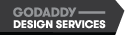 Godaddy Design Service