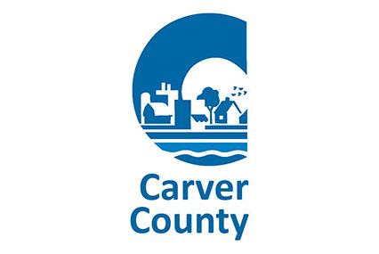 Carver_County_Logo_WEB-1.jpg