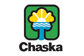 Chaska_Logo_WEB-1.jpg