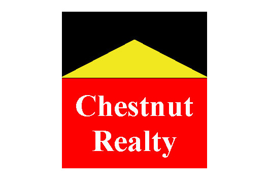 Chestnut_Logo_WEB-1.jpg