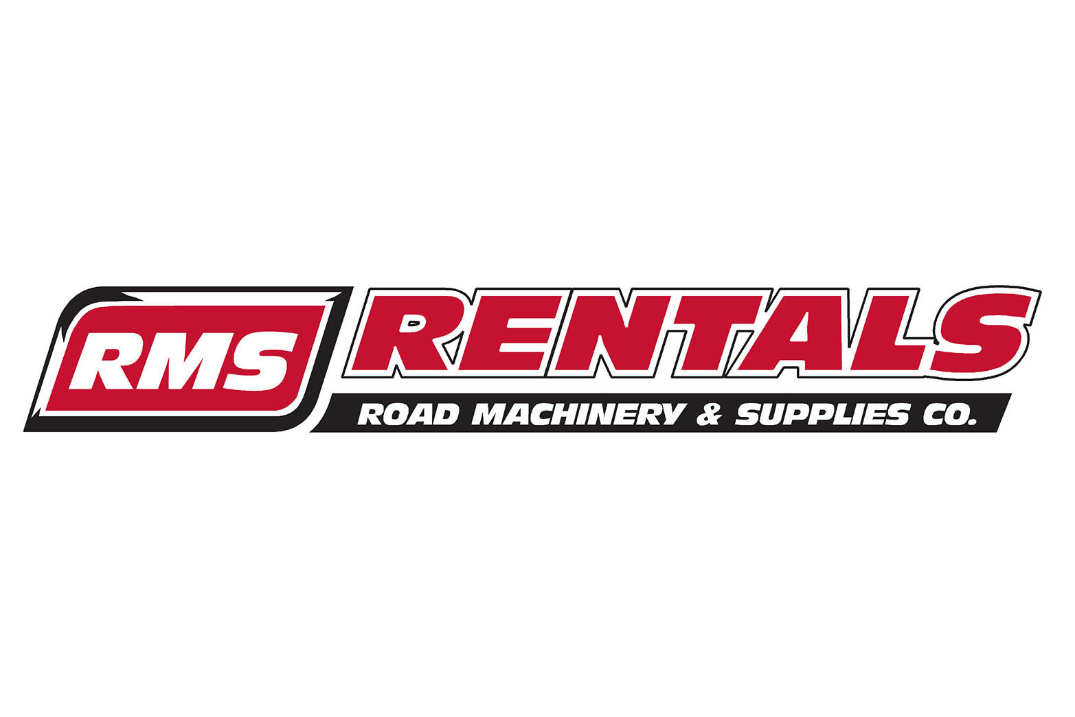 RMS_Rentals_Logo_WEB-1.jpg
