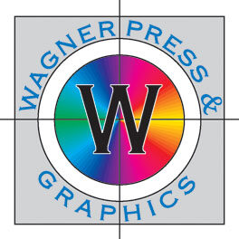 Wagner Press & Graphics, Inc.
