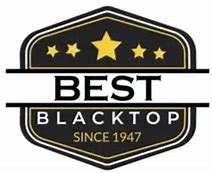 https://wagnerpress.com/wp-content/uploads/2025/04/Best-Blacktop.jpg