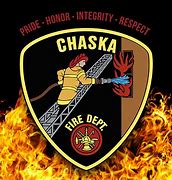 https://wagnerpress.com/wp-content/uploads/2025/04/Chaska-Fire.jpg