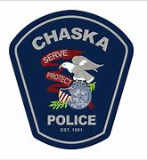 https://wagnerpress.com/wp-content/uploads/2025/04/Chaska-PD.jpg