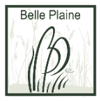 https://wagnerpress.com/wp-content/uploads/2025/04/City-of-Belle-Plaine.png