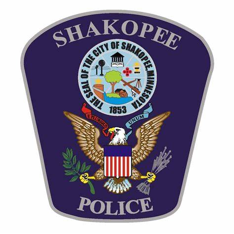 https://wagnerpress.com/wp-content/uploads/2025/04/Shakopee-PD-1.jpg